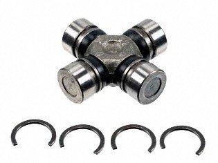 Universal Joints Neapco 1-0028