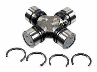 Universal Joints Neapco 1-0012