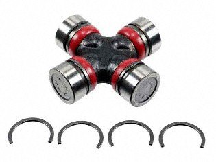 Universal Joints Neapco 1-0174BF