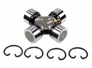 Universal Joints Neapco 1-0014