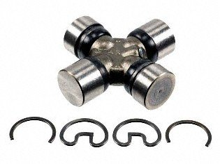 Universal Joints Neapco 2-2518