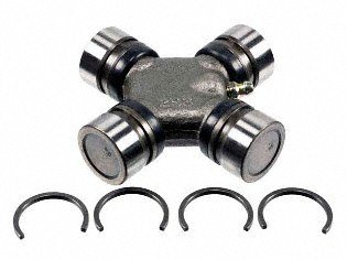 Universal Joints Neapco 2-1175