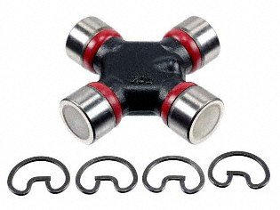 Universal Joints Neapco 2-4800BF