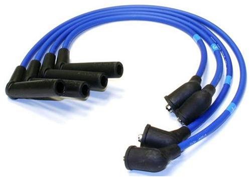 Wire Sets NGK ME92