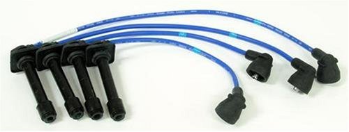 Wire Sets NGK 8180