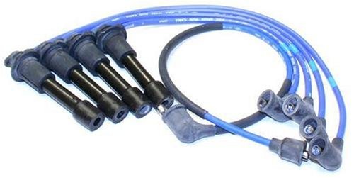 Wire Sets NGK ZX18