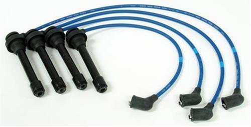 Wire Sets NGK ME79