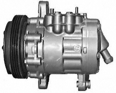Compressors Apco Air Duct Cleaning 901-068