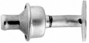 Idle Air Control Valves Niehoff FE497C