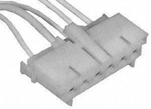 Accessories Airtex 1P1187