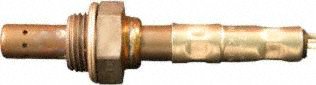 Oxygen NGK 23023