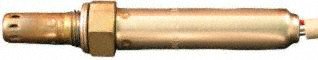 NGK 24654 OE Identical Oxygen Sensor - NGK/NTK Packaging Oxygen NGK 24654