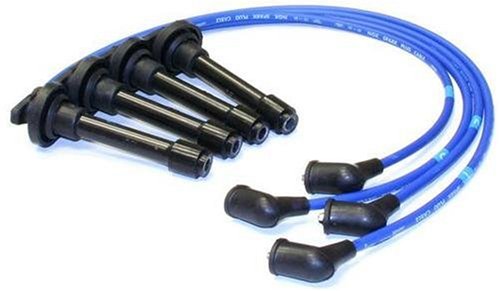 Spark Plugs NGK 9428
