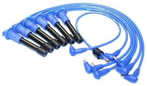 Wire Sets NGK TX13