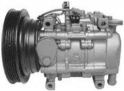 Compressors Apco Air Duct Cleaning 902-152