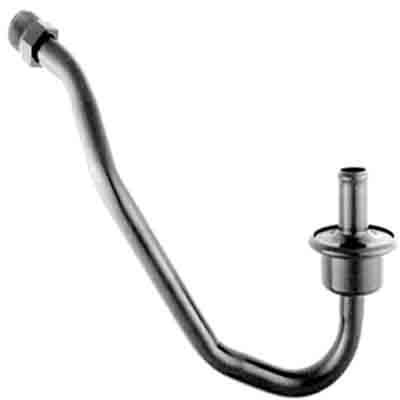 Niehoff FE487 Air Control Valve Idle Air Control Valves Niehoff FE487