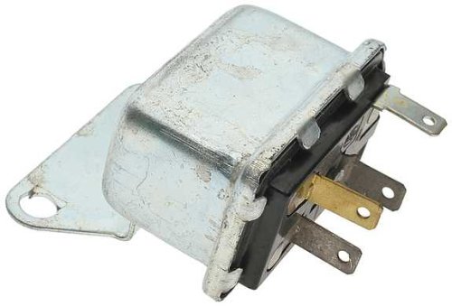 Air Conditioning Niehoff RL33591