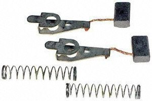 Brush Sets Airtex 5A1015