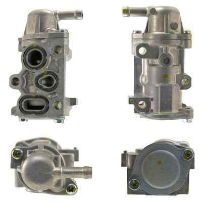 Idle Air Control Valves Airtex 6F1003