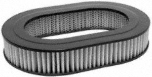 Air Filters Denso 1432102