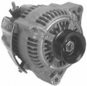 Alternators Denso 2100282