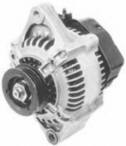 Alternators Denso 2100229