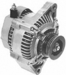 Alternators Denso 2100339