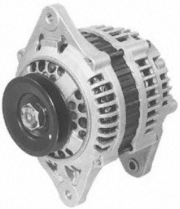 Alternators Denso 2103113