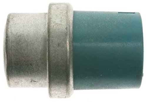 Switches Niehoff TS83491