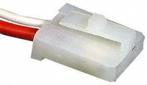 Accessories Airtex 1P1019