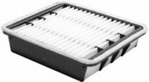 Air Filters Denso 1432085