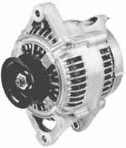 Alternators Denso 2100134