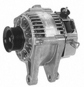 Alternators Denso 2100393