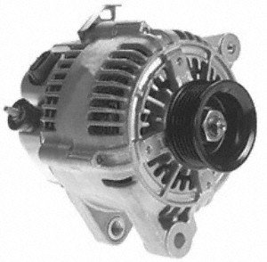 Alternators Denso 2100404