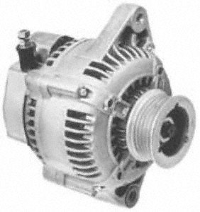 Alternators Denso 2100311