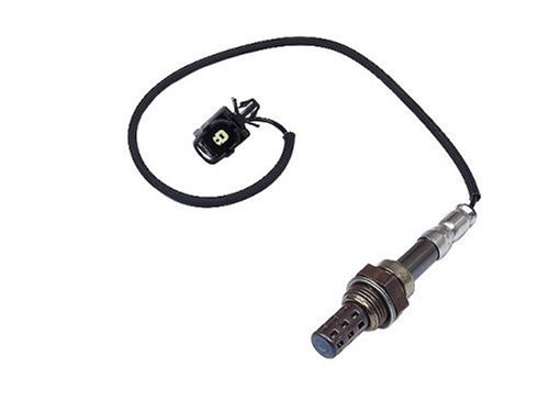 Oxygen Denso 234-1010