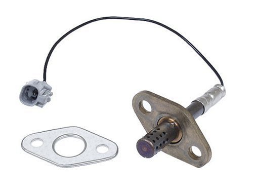 Oxygen Denso 234-1053