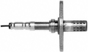 Oxygen Denso 234-1056