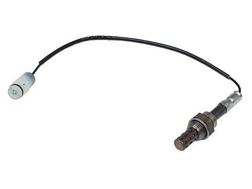 Oxygen Denso 234-1017