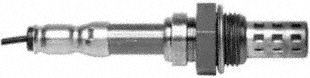 Oxygen Denso 234-1004