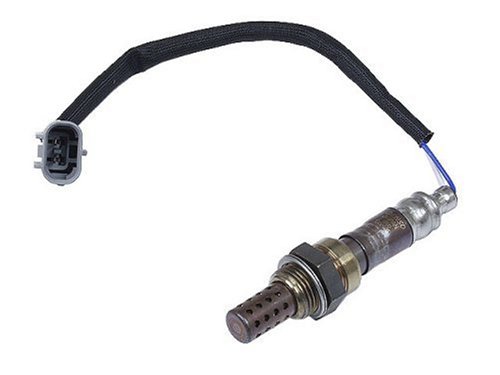 Oxygen Denso 234-2010