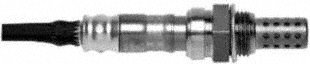 Oxygen Denso 2343042