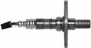 Oxygen Denso 234-4050