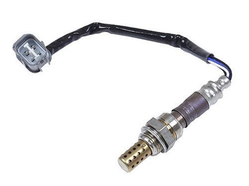 Oxygen Denso 234-4011