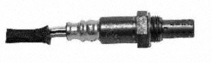 Oxygen Denso 234-4741