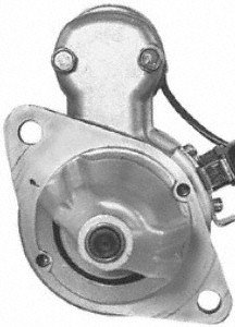 Starters Denso 2803119