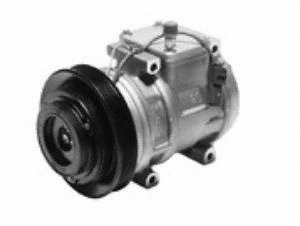 Compressors Denso 4710182