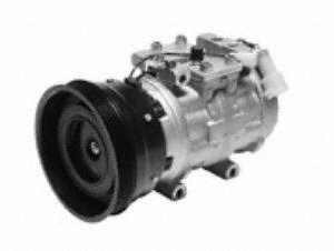 Compressors Denso 4710154