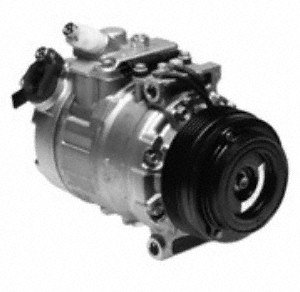 Compressors Denso 4710119