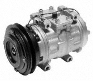 Compressors Denso 4710170